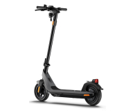 NIU KQi2 Pro Gray - 1055581 - zdjęcie 5